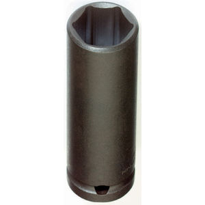 STARclean　 NEC 240 D34 2台セット SWANLAKE 32 Piece Hex Bit Socket Set,SAE and Metric, 1/4