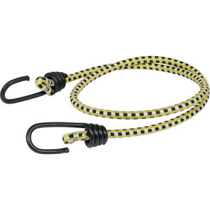bungee cord without hooks