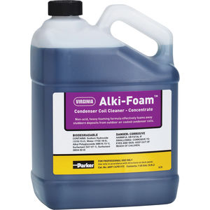 Foaming Coil Cleaner 18 Wt Oz 03196