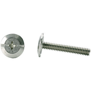 Fastenal Industrial Supplies, OEM Fasteners, Safety Products & More