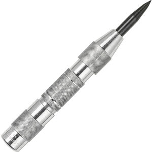 SUCCEED ELLENA5.5インチ 49v26-gas-lens.jpg