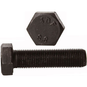 Wood Screw 40180