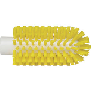 Amazon.com: Firmusparts 26316-93000 Oil filter Compatible