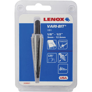 Lenox vb1 discount