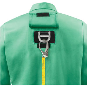 XLARGE スタジャンGreen X-Large Green 30