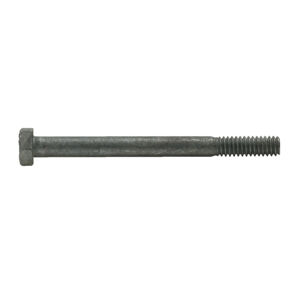 ASTM A193 Grade B7 Heavy Hex Bolts