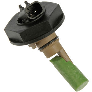 Dorman 924-5205 Coolant Level Sensor