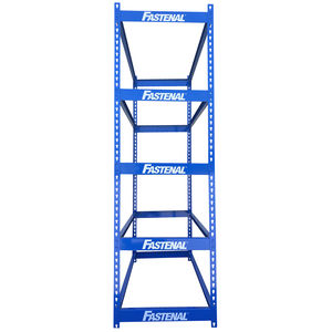 Fastenal, Accessories