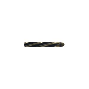 Left hand deals drill bits fastenal