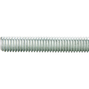 Stud Length 10 Piece Pomona 72918 4 mm Plug with Threaded M3 Stud 2 Nuts; 12 mm 0.5 