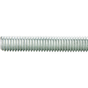 1 1 4 8 X 6 1 2 Oal 6 3 4 A193 B8m Class 1 Fully Threaded Stud Fastenal