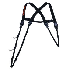 Warthog Comfort MAXX Steel Harness | Full Body Harnesses