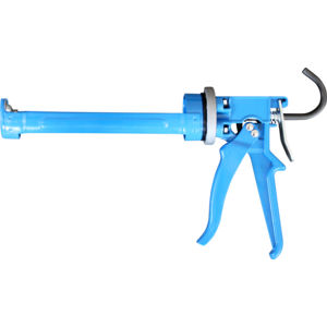 10oz FPAS® Pro Grade Epoxy Gun | Fastenal