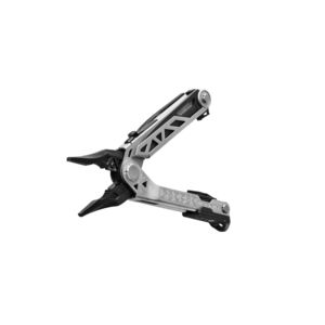 Center-Drive Multi-Tool With Bit Set Boxed | Fastenal