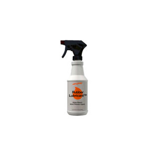 1lb Trigger Sprayer Jet-Lube Rubber Lubricant Water Based Mold Release  Agent | Fastenal