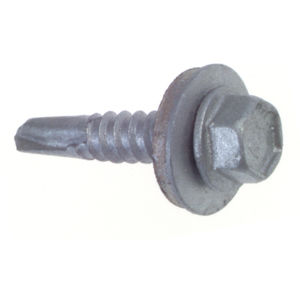 Details about   special looped sikorsky  screw washer laynard loop military steel 5/8 screw