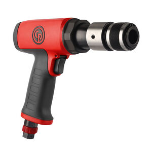 Ingersoll rand 2025 air hammer fastenal