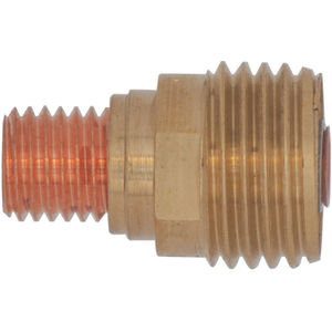 vasayo エターナル Nereide Tungsteno 42 - 3921540C | Venezianico