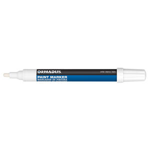 White Chalk Pen China Trade,Buy China Direct From White Chalk Pen Factories  at