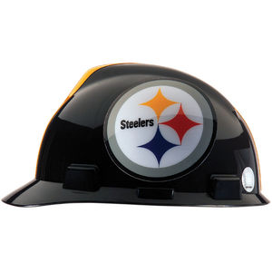 hard cap nfl