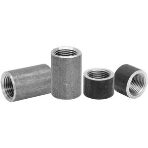 Fastenal Industrial Supplies, OEM Fasteners, Safety Products & More