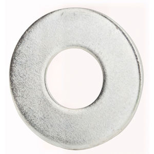 ARP 400-8550 5/16 ID x .625 OD Stainless Steel Flat Washer 10 Piece 