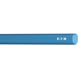 laf　212mag Hex Head Bolts with Washer, Coarse Thread, Lag Point - Zinc