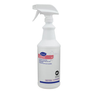 発送スプレー 32 oz Bottle - Spray Hydrocarbon Scent Ready-To-Use Liquid