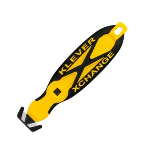 ダンケー匠 6-1/4