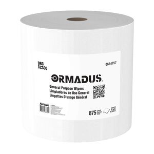 grandPa！　ROBUST RSC-53ML 12.4 
