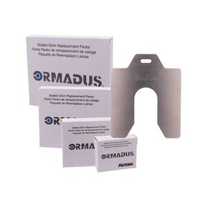 Simpson ECCLLQ444SDS End Column Cap L-Shaped Left Quick
