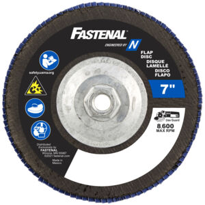 Fastenal Industrial Supplies, OEM Fasteners, Safety Products & More