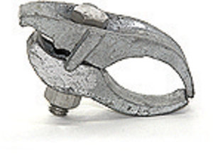 2 Korns Clamp Parallel Conduit Fastenal Compliance 2 Korns Clamp Parallel Conduit