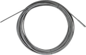 X 100 Ft. Ridgid 37852 Drain Cleaning Cable 3//8 In