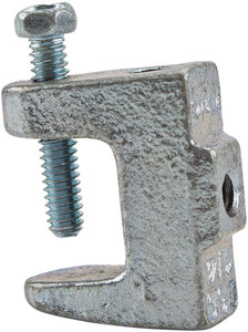 1 4 Square Beam Clamp Fastenal Compliance